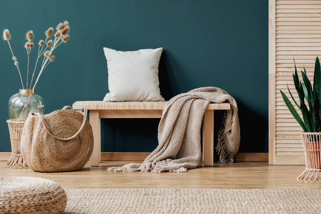 Thumbnail for product group `Wonen`